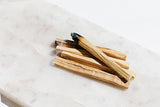 Palo Santo Sticks -أعواد سانتو باولو - تنقية، تطهير،للتأمل.