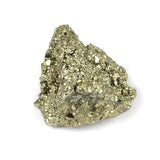 Pyrite stones - Money Magnet Stone - مغناطيس المال