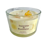 Ebony Wood - Success & Business,  |للمال ونجاح الاعمال