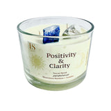 Tuscan Neroli - positivity and clarity  | للإيجابية والوضوح