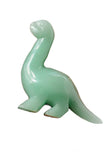 aventurine Dinosaur - ديناصور الأفنتورين