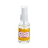 Satya  Spray Sandalwood | Air freshener |  معطر خشب الصندل