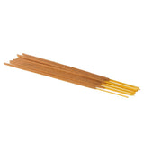 بخور الساونتاباولو- Palo Santo Incense | للتوازن الداخلي بين القلب والعقل والروح