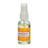 Satya  Spray Sandalwood | Air freshener |  معطر خشب الصندل