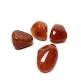 CARNELIAN - حجر الكرنيليان- xxxL