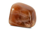 MOONSTONE -حجر القمر -L